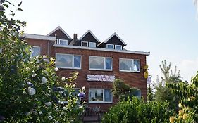 Gasthaus Heiko Sieb